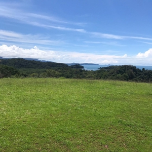 Ocean Front House For Sale In Azuero Peninsula Panama - image 45