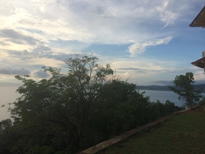 Ocean Front House For Sale In Azuero Peninsula Panama - image 22