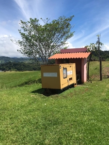Ocean Front House For Sale In Azuero Peninsula Panama - image 36