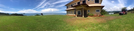 Ocean Front House For Sale In Azuero Peninsula Panama - image 42