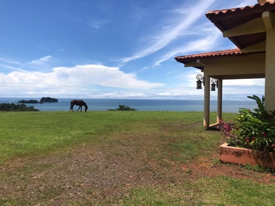 Ocean Front House For Sale In Azuero Peninsula Panama - image 48