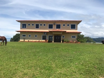 Ocean Front House For Sale In Azuero Peninsula Panama - image 40