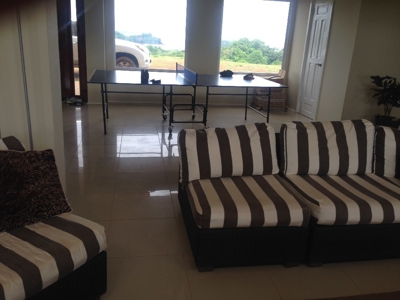 Ocean Front House For Sale In Azuero Peninsula Panama - image 11