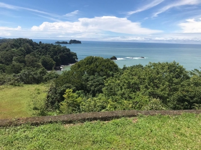 Ocean Front House For Sale In Azuero Peninsula Panama - image 43