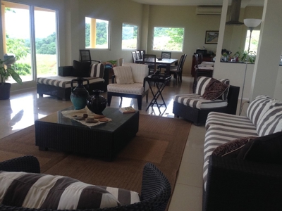 Ocean Front House For Sale In Azuero Peninsula Panama - image 14