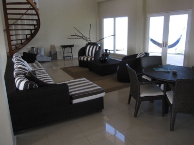 Ocean Front House For Sale In Azuero Peninsula Panama - image 20