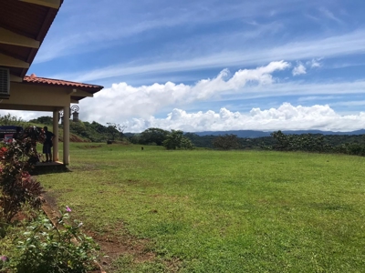 Ocean Front House For Sale In Azuero Peninsula Panama - image 39