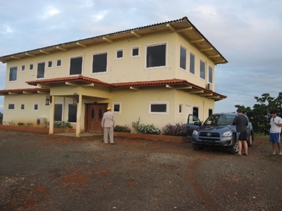 Ocean Front House For Sale In Azuero Peninsula Panama - image 19