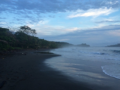 Ocean Front House For Sale In Azuero Peninsula Panama - image 23