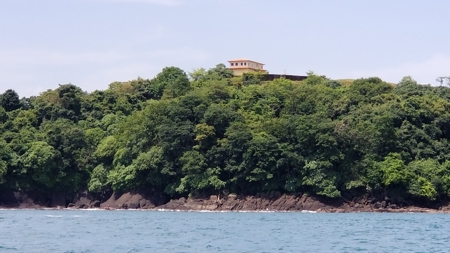 Ocean Front House For Sale In Azuero Peninsula Panama - image 12