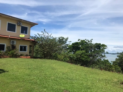Ocean Front House For Sale In Azuero Peninsula Panama - image 46