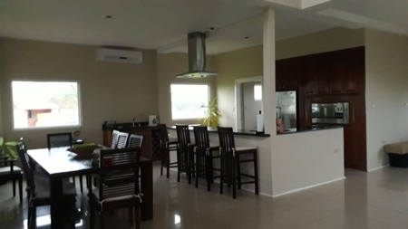 Ocean Front House For Sale In Azuero Peninsula Panama - image 28