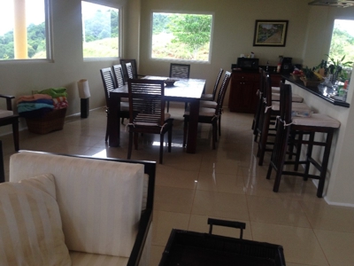 Ocean Front House For Sale In Azuero Peninsula Panama - image 10