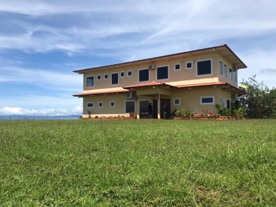 Ocean Front House For Sale In Azuero Peninsula Panama - image 44