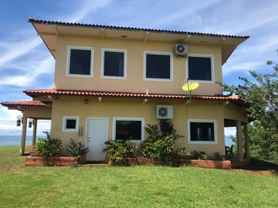 Ocean Front House For Sale In Azuero Peninsula Panama - image 41