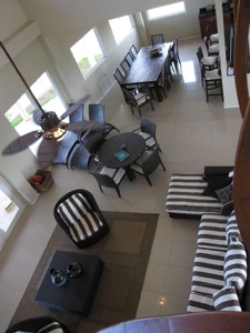 Ocean Front House For Sale In Azuero Peninsula Panama - image 32