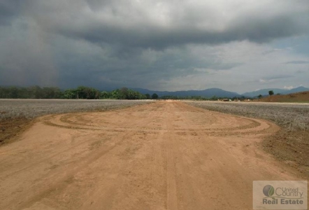 Ocean Front House For Sale In Azuero Peninsula Panama - image 1