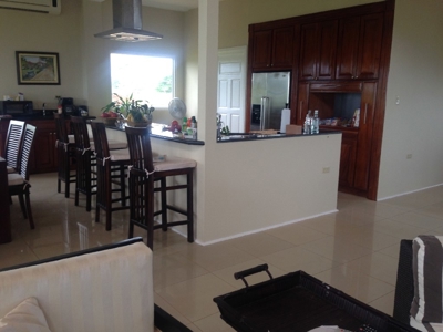 Ocean Front House For Sale In Azuero Peninsula Panama - image 15