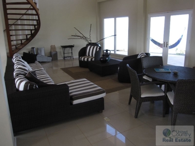 Ocean Front House For Sale In Azuero Peninsula Panama - image 5