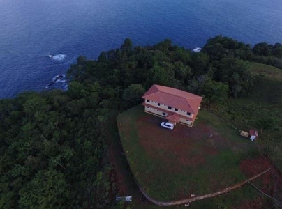 Ocean Front House For Sale In Azuero Peninsula Panama - image 29
