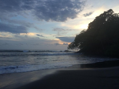 Ocean Front House For Sale In Azuero Peninsula Panama - image 30