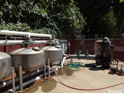 Northern California Vineyard Properties For Sale - image 7