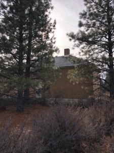 Former Utility Building + Shop For Sale in Modoc Co. - image 17