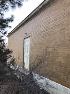 Former Utility Building + Shop For Sale in Modoc Co. - image 13