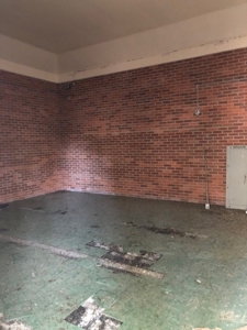 Former Utility Building + Shop For Sale in Modoc Co. - image 10