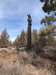 Former Utility Building + Shop For Sale in Modoc Co. - image 15
