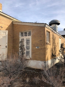 Former Utility Building + Shop For Sale in Modoc Co. - image 18