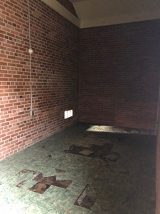 Former Utility Building + Shop For Sale in Modoc Co. - image 11