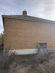 Former Utility Building + Shop For Sale in Modoc Co. - image 14