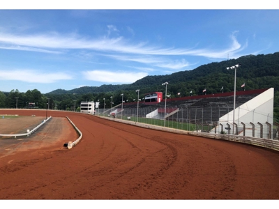Coeburn, Virginia Clay Valley Speedway For Sale - image 12