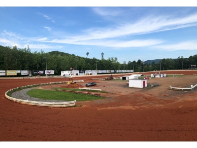 Coeburn, Virginia Clay Valley Speedway For Sale - image 4