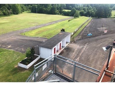 Coeburn, Virginia Clay Valley Speedway For Sale - image 13