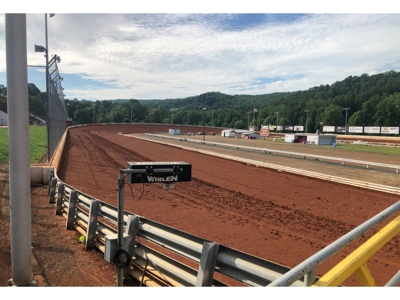 Coeburn, Virginia Clay Valley Speedway For Sale - image 5