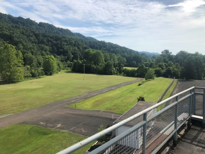 Coeburn, Virginia Clay Valley Speedway For Sale - image 21