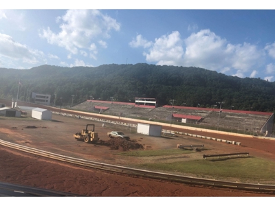 Coeburn, Virginia Clay Valley Speedway For Sale - image 8