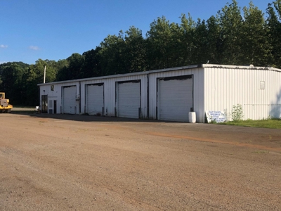 Coeburn, Virginia Clay Valley Speedway For Sale - image 19