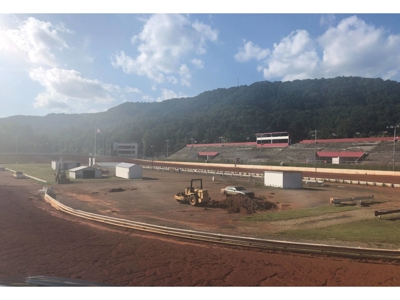 Coeburn, Virginia Clay Valley Speedway For Sale - image 16