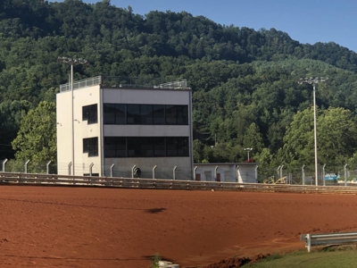 Coeburn, Virginia Clay Valley Speedway For Sale - image 7