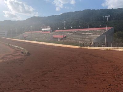 Coeburn, Virginia Clay Valley Speedway For Sale - image 14