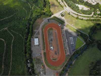 Coeburn, Virginia Clay Valley Speedway For Sale - image 10