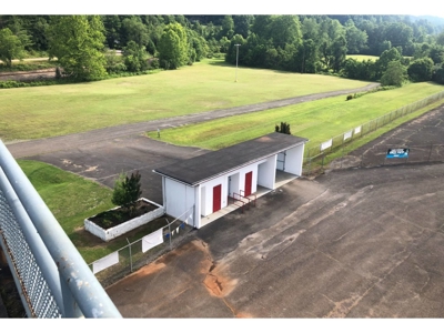 Coeburn, Virginia Clay Valley Speedway For Sale - image 11