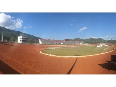 Coeburn, Virginia Clay Valley Speedway For Sale - image 17