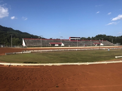 Coeburn, Virginia Clay Valley Speedway For Sale - image 18