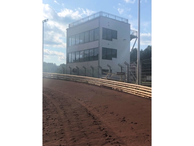 Coeburn, Virginia Clay Valley Speedway For Sale - image 15