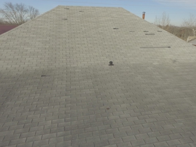 Monroe County, OH 2 story home with Store Front Location - image 33