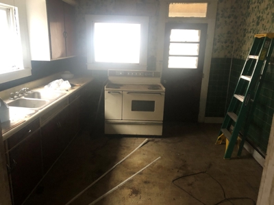 Monroe County, OH 2 story home with Store Front Location - image 14